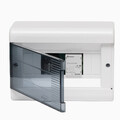 Пульт управления BORN®CP-mini 36-7