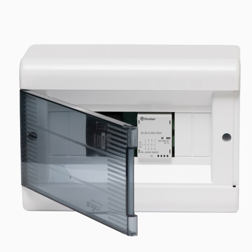 Пульт управления BORN®CP-mini 36-7