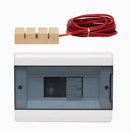 Пульт управления BORN®CP-mini 36-6