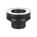 Старт-сэндвич BLACK (AISI 430 1,0мм/0,5мм, KERALUX) (120x200)-1