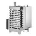 Печь для бани ASTON 16 INOX  