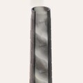 Модуль трубы d115-600 чугун ЧХ Теплодар-3