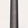 Модуль трубы d115-600 чугун ЧХ Теплодар-1