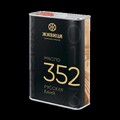 Масло 352 Русская баня 1 л Живица-1