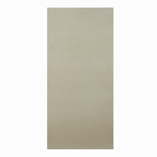 Плита Фиброцементная огнестойкая ASTONIT 9мм (1200х600)-3