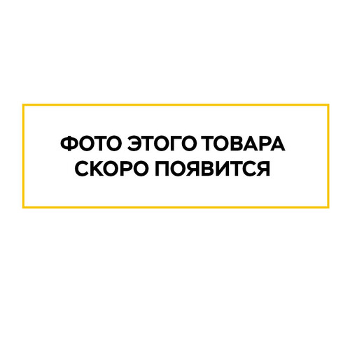 Печь ВЕЗУВИЙ Сенсация 28 Антрацит (505)-2