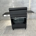 Газовый гриль ВЕЗУВИЙ STANDART - 5K-5