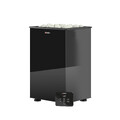 Парогенератор EVEREST BLACK S60-9