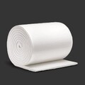 Одеяло огнеупорное теплоизоляционное Blanket 1260-128кг/м3 4880х610х38-1