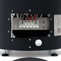 Электрическая каменка BORN RAIN BLACK R90E 9 кВТ, для сауны и бани с выносным управлением-7
