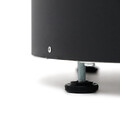 Электрическая каменка BORN RAIN BLACK R70E 7 кВТ, для сауны и бани с выносным управлением-9