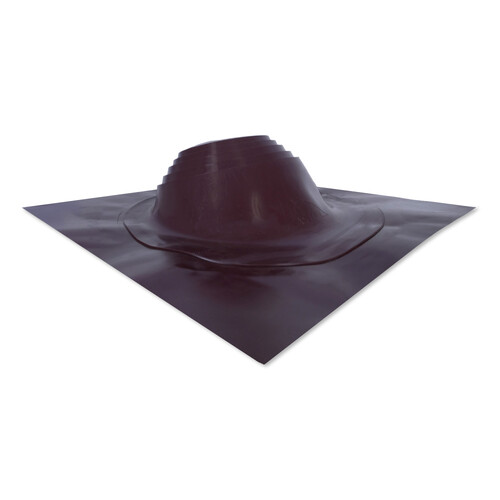 Кровельный проход 