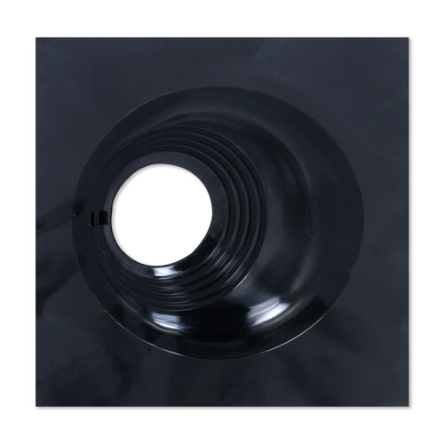 Кровельный проход 