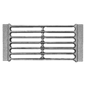 Решетка колосниковая РД-7 (Р) 290х135-1