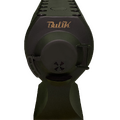 Печь Bulik 280 PLUS-2