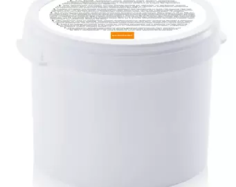 Клей ISOTOR 12 кг ведро