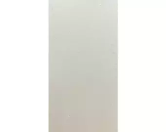 Керамическая плита IZOSIL 1260°С (1,2м*0,6м) 25мм